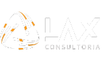 LAX Consultoria